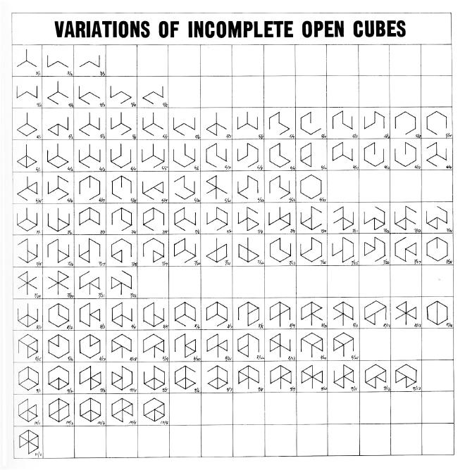 le-witt-incomplete-open-cubes-01